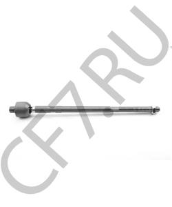 95952930 CHEVROLET Наконечник поперечной рулевой тяги в городе Королёв