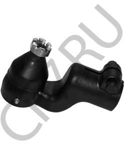 6K13313 BMC Наконечник поперечной рулевой тяги в городе Королёв