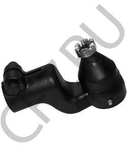 6K13312 BMC Наконечник поперечной рулевой тяги в городе Королёв