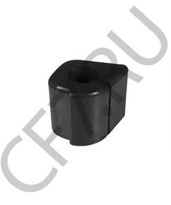 013.07400A Pe Automotive Втулка амортизатора в городе Королёв