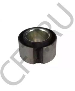 013.207-00A Pe Automotive Сайлентблок стабилизатора пер 40x71x37/46 2x MB 1831-1843 в городе Королёв