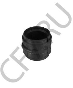 013.204-00A Pe Automotive Втулка стабилизатора в городе Королёв