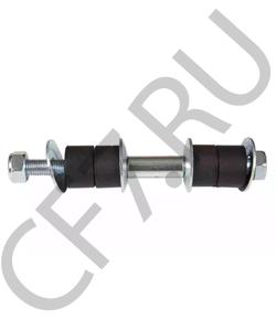 MR954888 PROTON Тяга / стойка, стабилизатор в городе Королёв