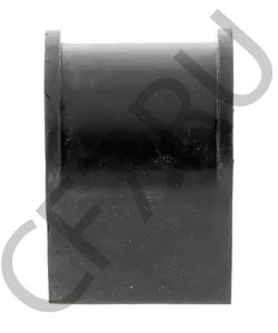 6393261081 FSO Опора, стабилизатор в городе Королёв