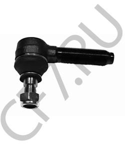 4631029 SAVA Наконечник поперечной рулевой тяги в городе Королёв