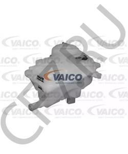 14269 Carlson Направляющая суппорта в городе Королёв