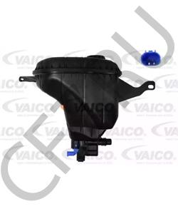 13645 FARESIN Компенсационный бак, охлаждающая жидкость в городе Королёв