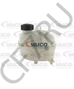 13662 Техмаш Тиски слесарные поворотные 100 мм в городе Королёв