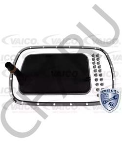 7510010 РОССИЯ Манжета 75х100х10 (2,2) (сальник) ГОСТ 8752-79 в городе Королёв