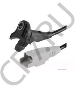 5009 OSRAM Лампа RY10W 12V 10W BAU15s ORIGINAL LINE качество оригинальной з/ч (ОЕМ) 1 шт. в городе Королёв