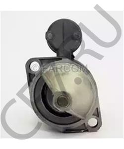 5548/9 WARTBURG Стартер в городе Королёв