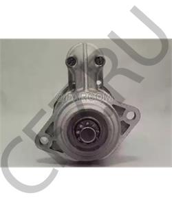 1212002 KAHVECI OTOMOTIV Решетка радиатора нижняя FH/FM в городе Королёв