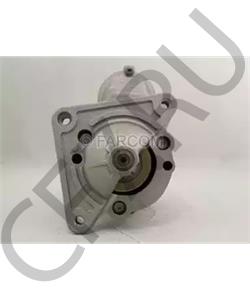 32A6620100 TOTAL SOURCE Стартер в городе Королёв