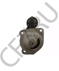 U0641511 POCLAIN Стартер в городе Королёв