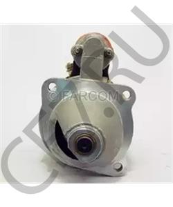 836640949 VALTRA Стартер в городе Королёв