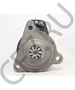 40001191 KAELBLE Стартер в городе Королёв