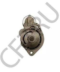 0201150 MULTICAR Стартер в городе Королёв