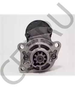 124-542 OPTARE Стартер в городе Королёв