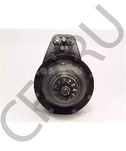 5217300000 HENSCHEL Стартер в городе Королёв