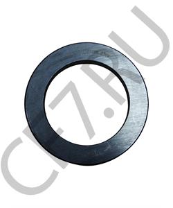 JS125T-1707108 SHAANXI Шайба  в городе Королёв