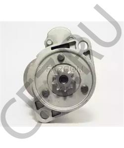 A408129 TOTAL SOURCE Стартер в городе Королёв