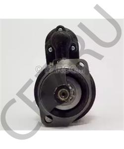 1142510552 AGRIA Стартер в городе Королёв