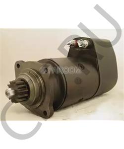 IM504 Unipoint Коммутатор системы зажигания в городе Королёв