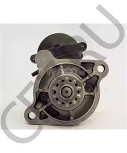 3001023 UNIC-SIMCA Корпус, наружное зеркало в городе Королёв