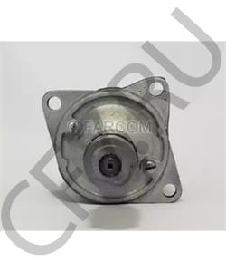 GEU4445 MG Стартер в городе Королёв