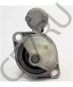 131290084 WARTBURG Стартер в городе Королёв