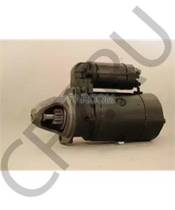 54058 AGRIA Стартер в городе Королёв