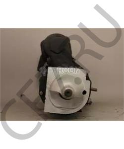 05937124 HUMMER Стартер в городе Королёв