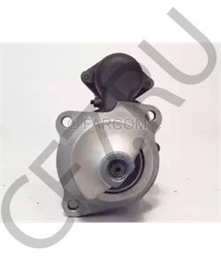 6630232REM MELROE Стартер в городе Королёв