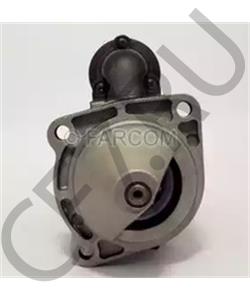 2300088A CARRARO Стартер в городе Королёв