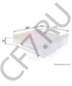 6480 OSRAM Снят с производства Лампа C18W 24V SV8,5-8 в городе Королёв