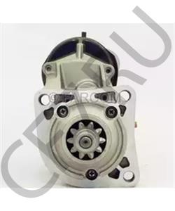 2253150 Ctp Стартер в городе Королёв