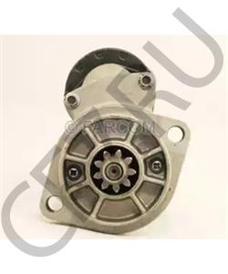 A403603 DOOSAN Стартер в городе Королёв