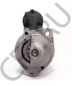 139709 TEREX Стартер в городе Королёв