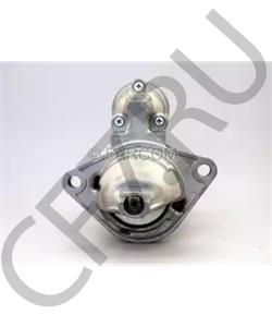 3672804 ATLAS WEYHAUSEN Стартер в городе Королёв