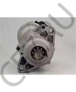 gxe4662 AUSTIN Стартер в городе Королёв