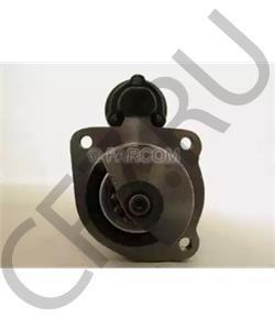 836873088 AGCO SISU POWER Стартер в городе Королёв