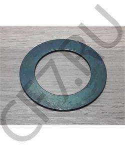 1880410097 HOWO Шайба 45*70*2 солнечной шестерни  в городе Королёв