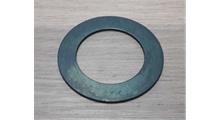 1-56 Шайба упорная борт редуктора STR ( наруж), шт