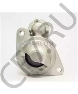 A403559 DOOSAN Стартер в городе Королёв