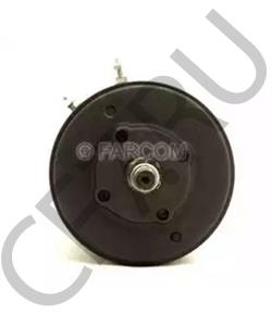 172938103 HANOMAG RHEINSTAHL Генератор в городе Королёв