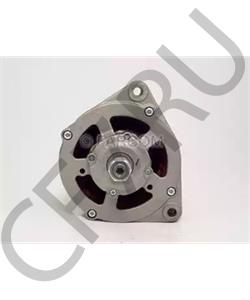 057 129 14 R BOMAG Генератор в городе Королёв