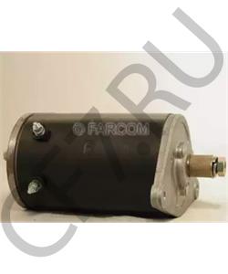 130938703 HANOMAG Генератор в городе Королёв