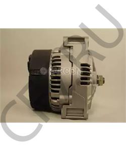 F404900010040 FENDT Генератор в городе Королёв