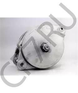 219051 ROV/TRIU/JAGU/AUSTIN Механизм свободного хода генератора в городе Королёв