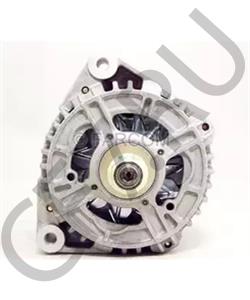 6082680 ATLAS WEYHAUSEN Генератор в городе Королёв